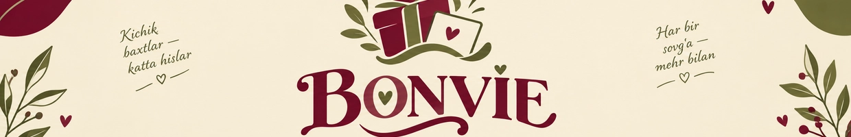 Bonvie