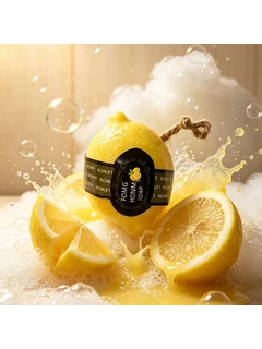 Limon rang