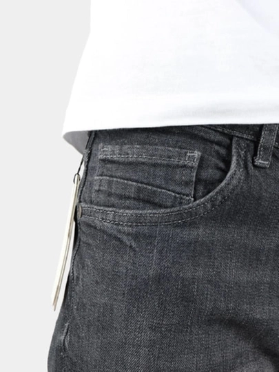 Boston Denim мужские джинсы из 100% хлопка