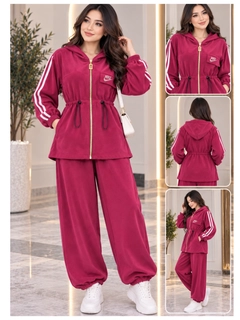 Bordo