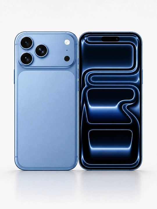 Smartfon 18 Pro, 16/64, 4g, 5000 mh/a 32 мр, 6.52‘’