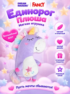 Сиреневый