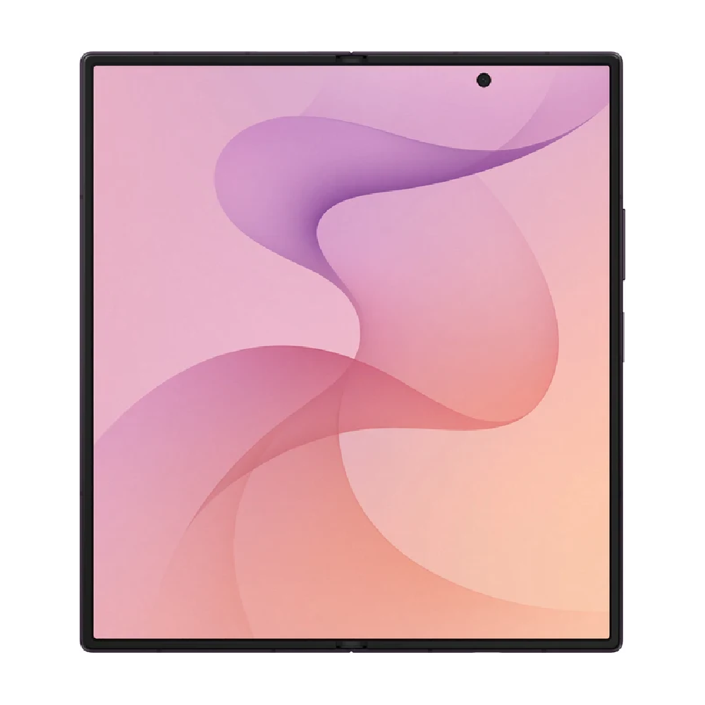 Смартфон Samsung Galaxy Z Fold 8 Ultra 12/256 ГБ, Violet