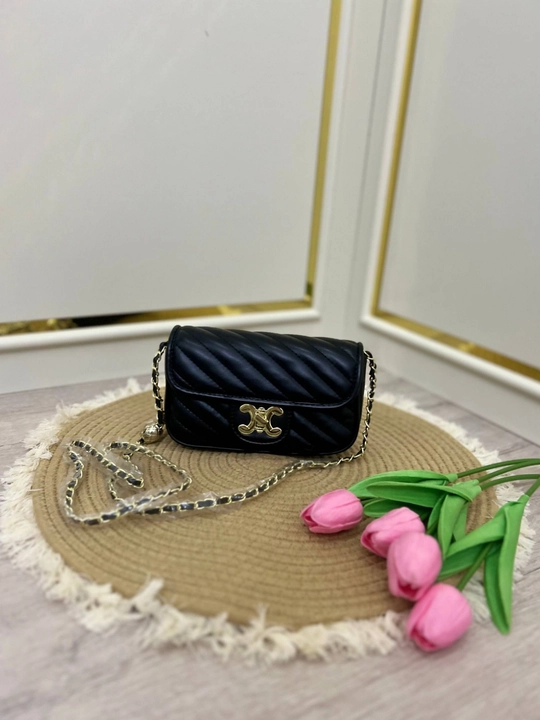 Mini sumka - 