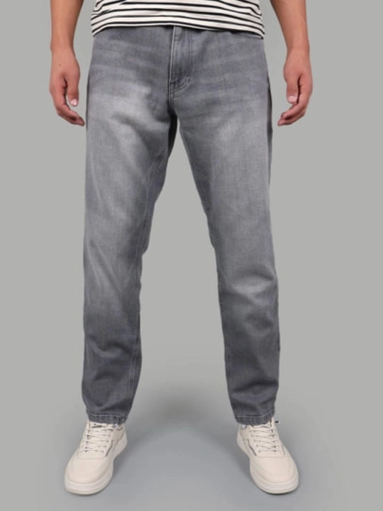 Boston Denim мужские джинсы из 100% хлопка
