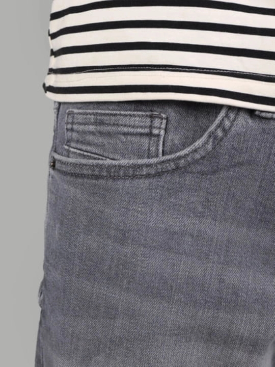 Boston Denim мужские джинсы из 100% хлопка