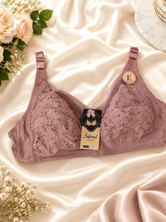 Pastel marjon