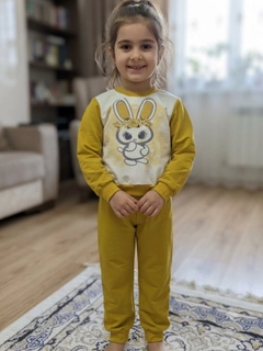 Золотой