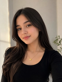 Limon rang