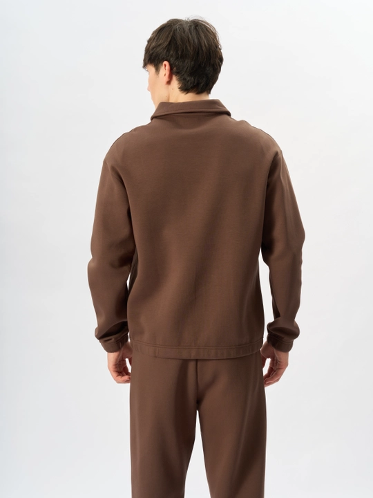 Толстовка JUST JT9603-3686