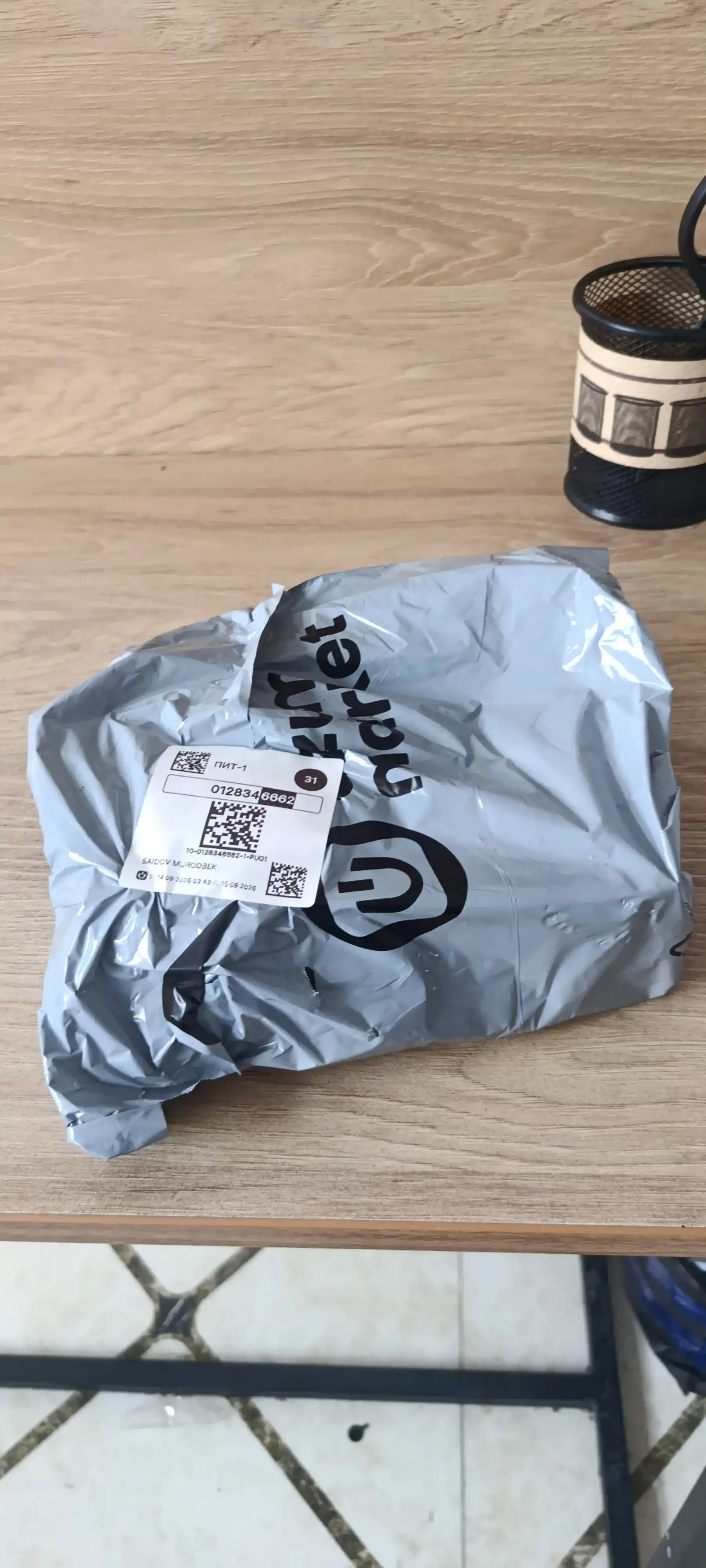 Kamera bilan smart ko‘zoynak - 1080P · 8 MP, AI funksiyalari, CY05, smart ko‘zoynak