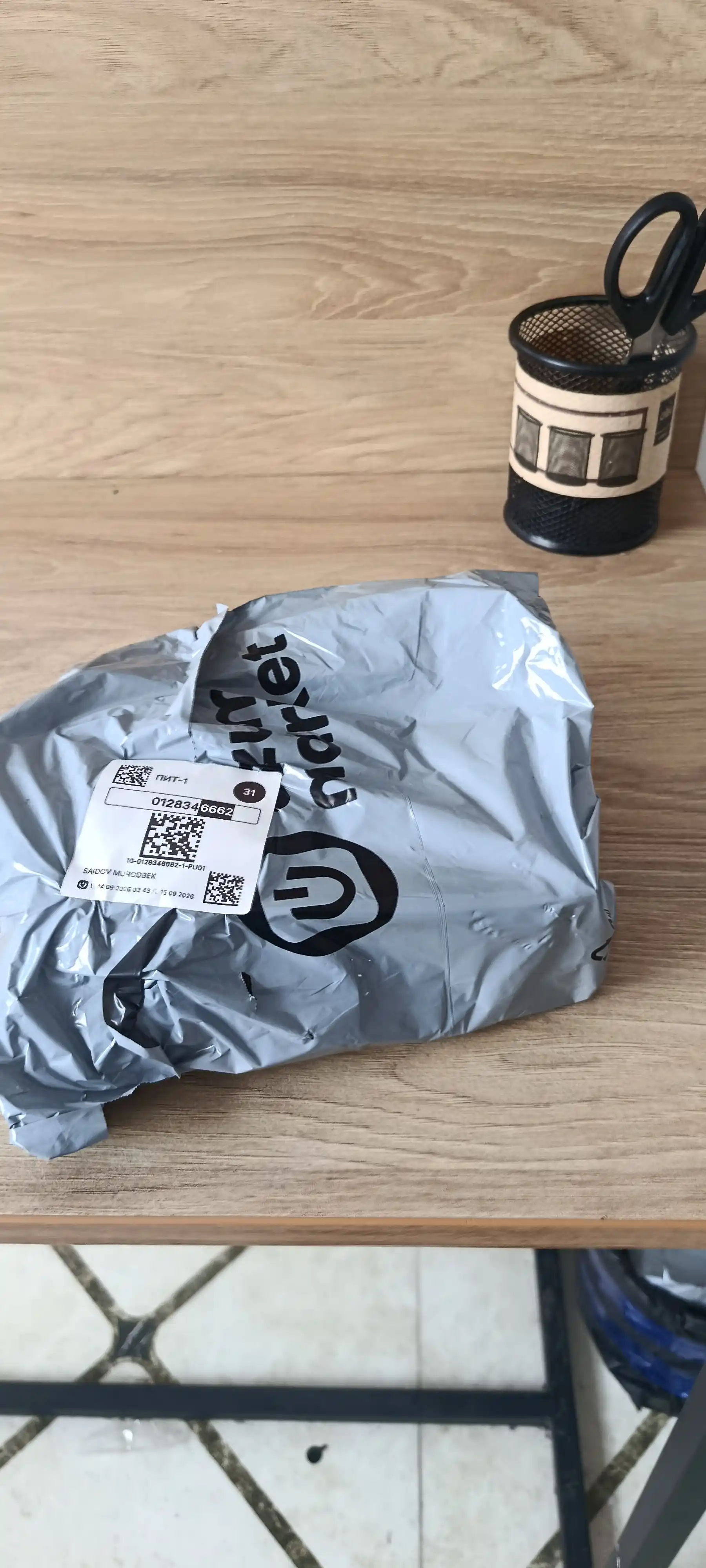 Kamera bilan smart ko‘zoynak - 1080P · 8 MP, AI funksiyalari, CY05, smart ko‘zoynak