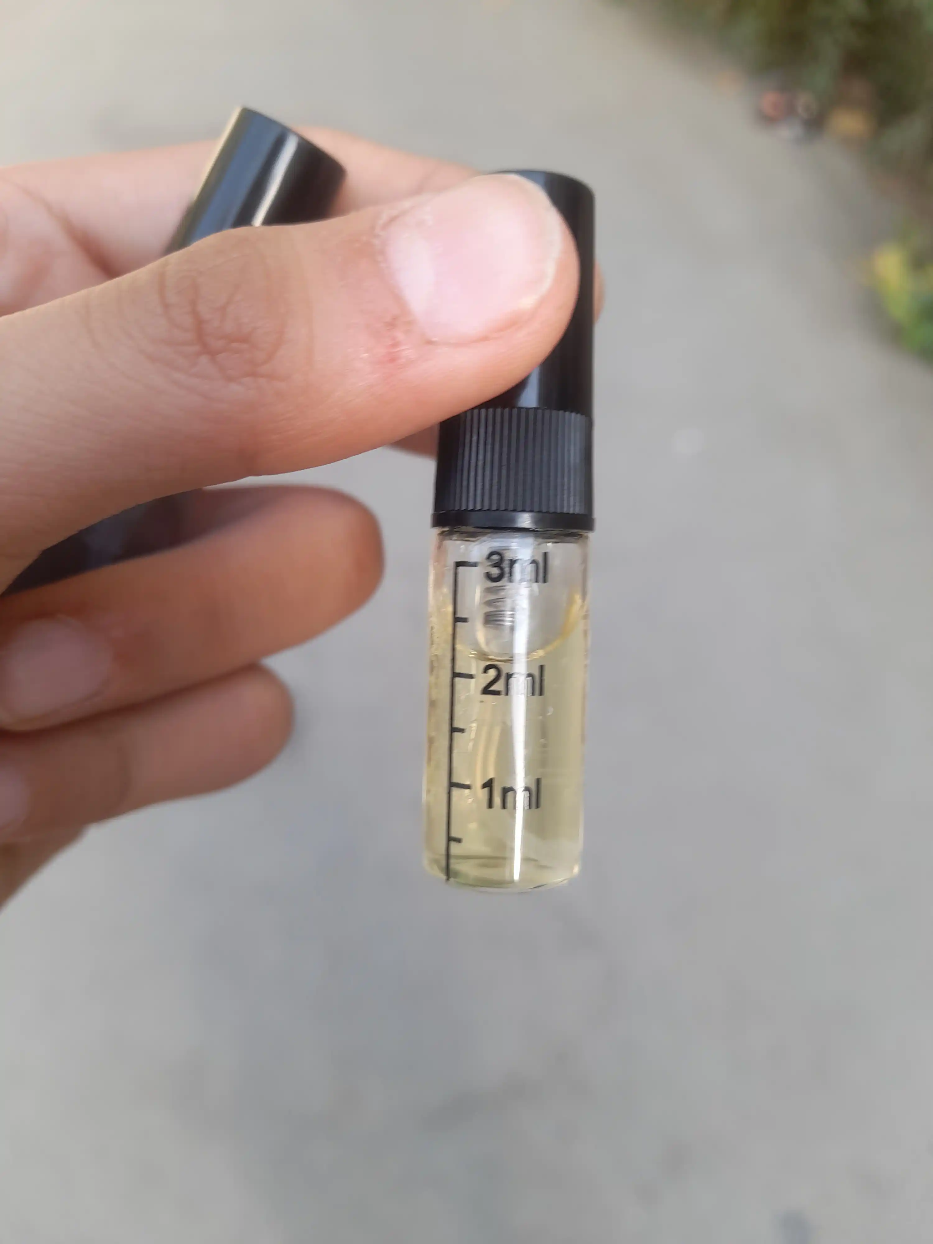 Духи Althair de Marly для мужские, Франция