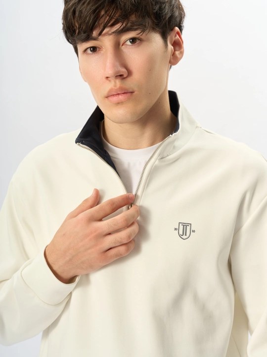 Толстовка JUST JT9603-3682
