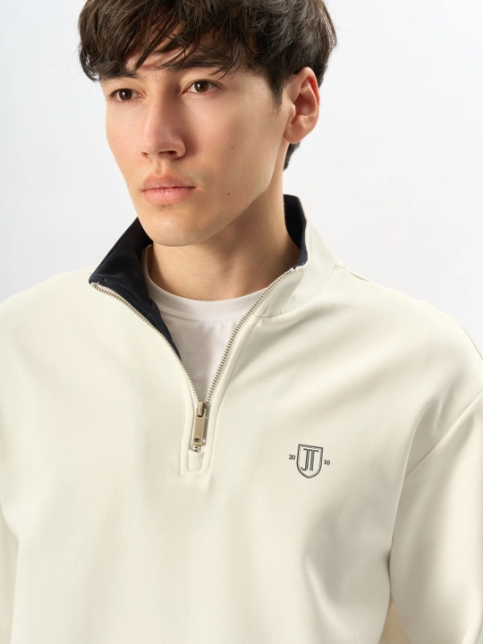 Толстовка JUST JT9603-3682