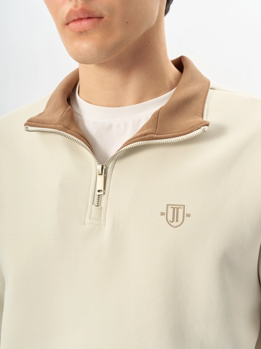Толстовка JUST JT9603-3682