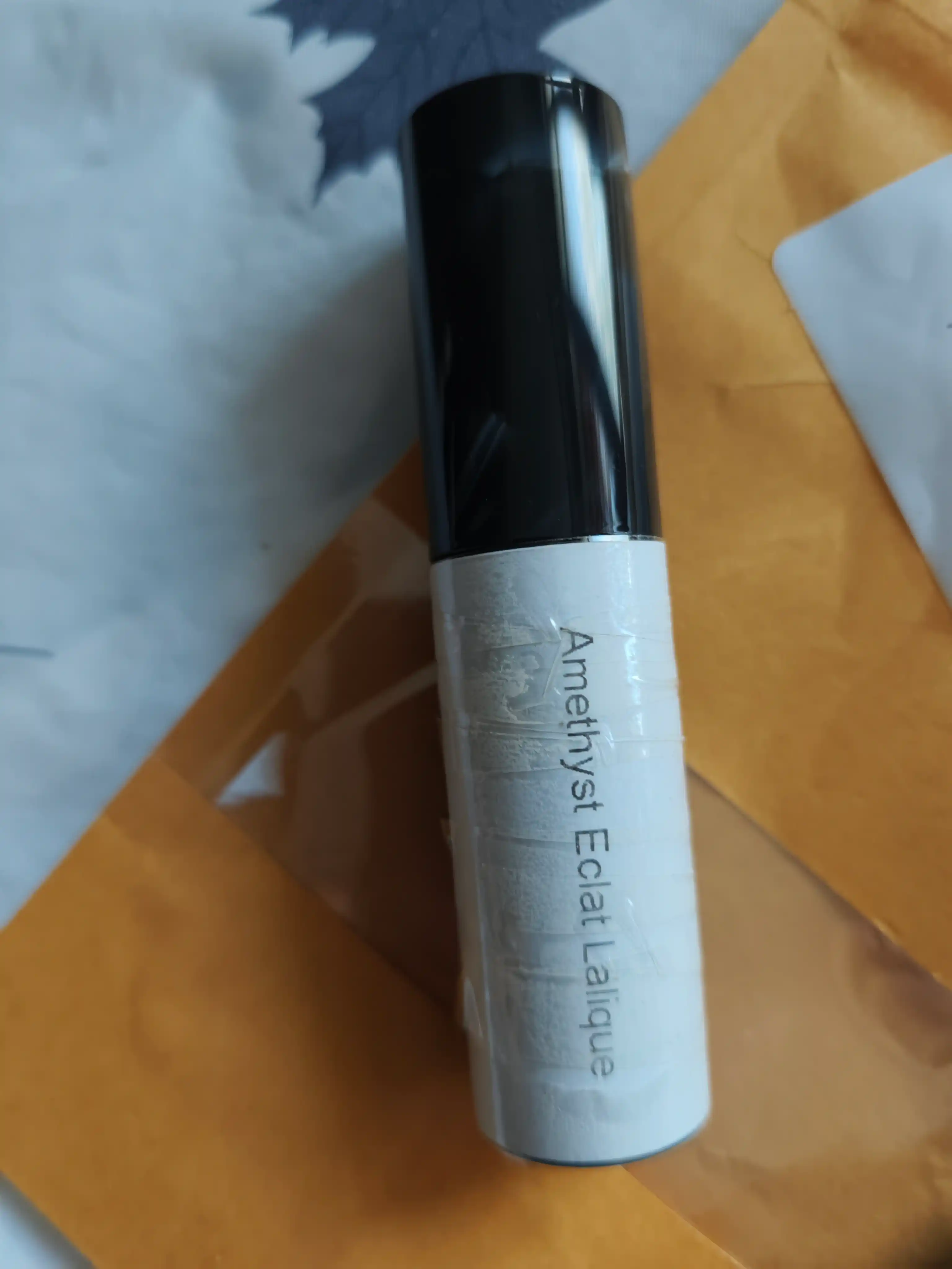 Afnan Turathi Blue parfumlangan suvi