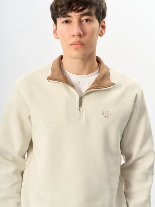 Толстовка JUST JT9603-3682