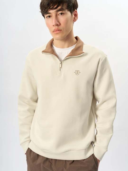 Толстовка JUST JT9603-3682