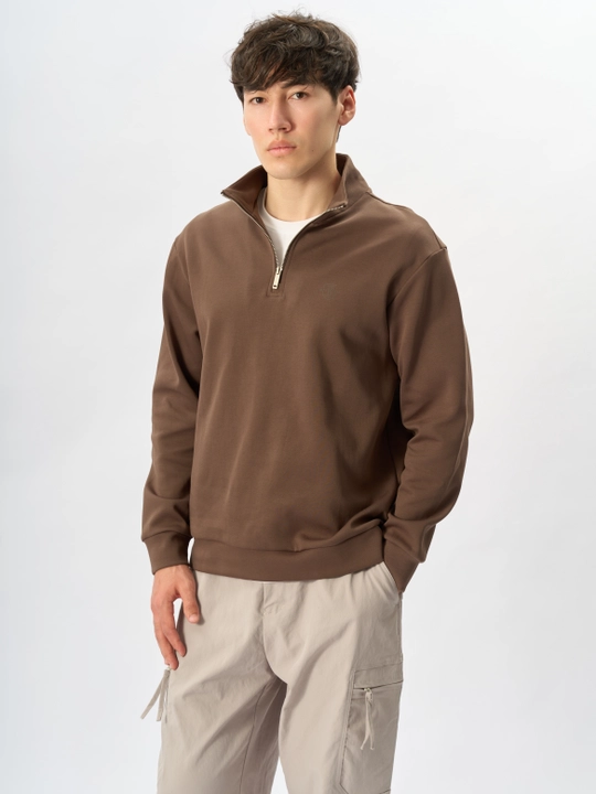 Толстовка JUST JT9603-3682