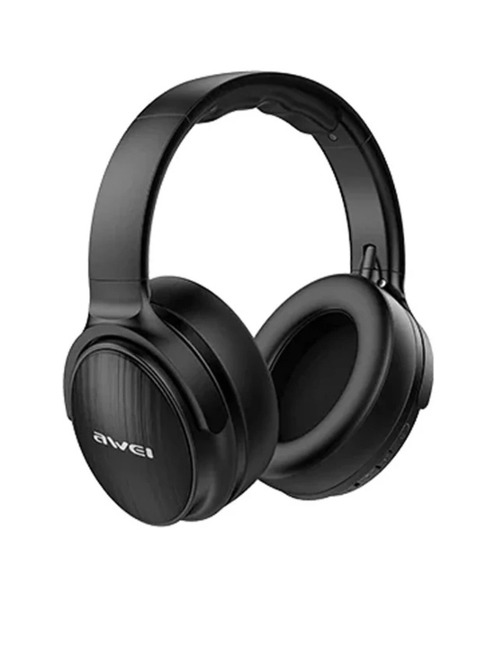 Simsiz quloqchinlar Awei A780BL Wireless Stereo Headphones, Bluetooth 5.0, mikrofonli