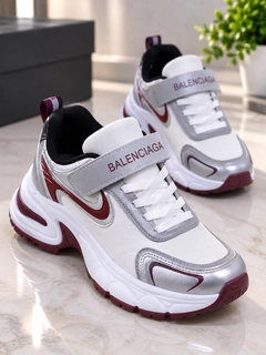 Bordo