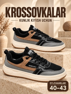 Xromrang