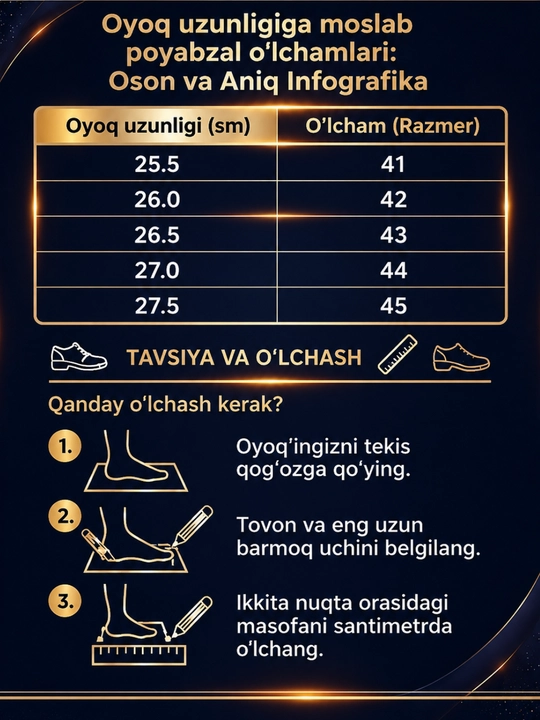 Krasovkalar erkaklar uchun, Erkaklar poyabzali, Erkaklar oyoq kiyimi,o‘lchamlar 41-45