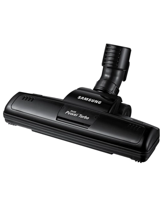 Changyutgich Samsung RAMBO SC88, 2200 W, 430 W, 2 L, Twin Chamber — VCC885FH3P/VCC8874H35