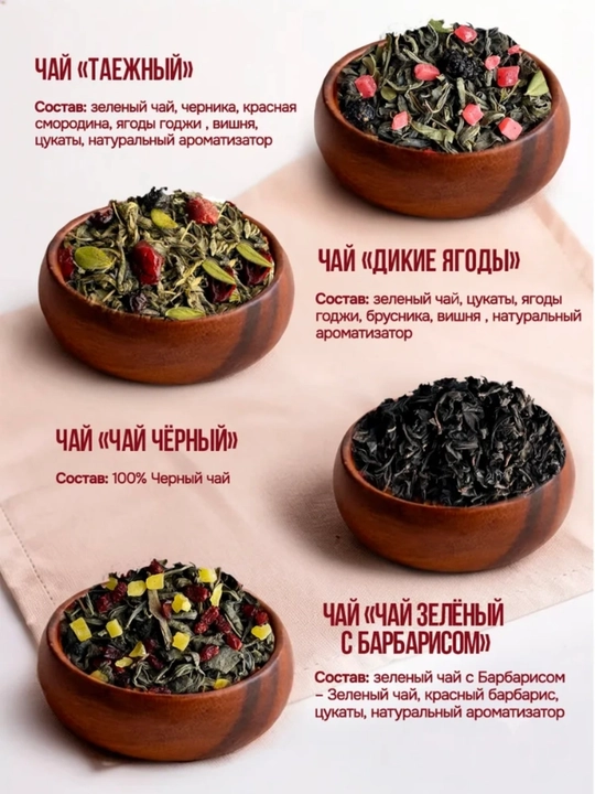 Подарочный набор ко Дню Учителя,чайный набор "Лучшему Учителю"