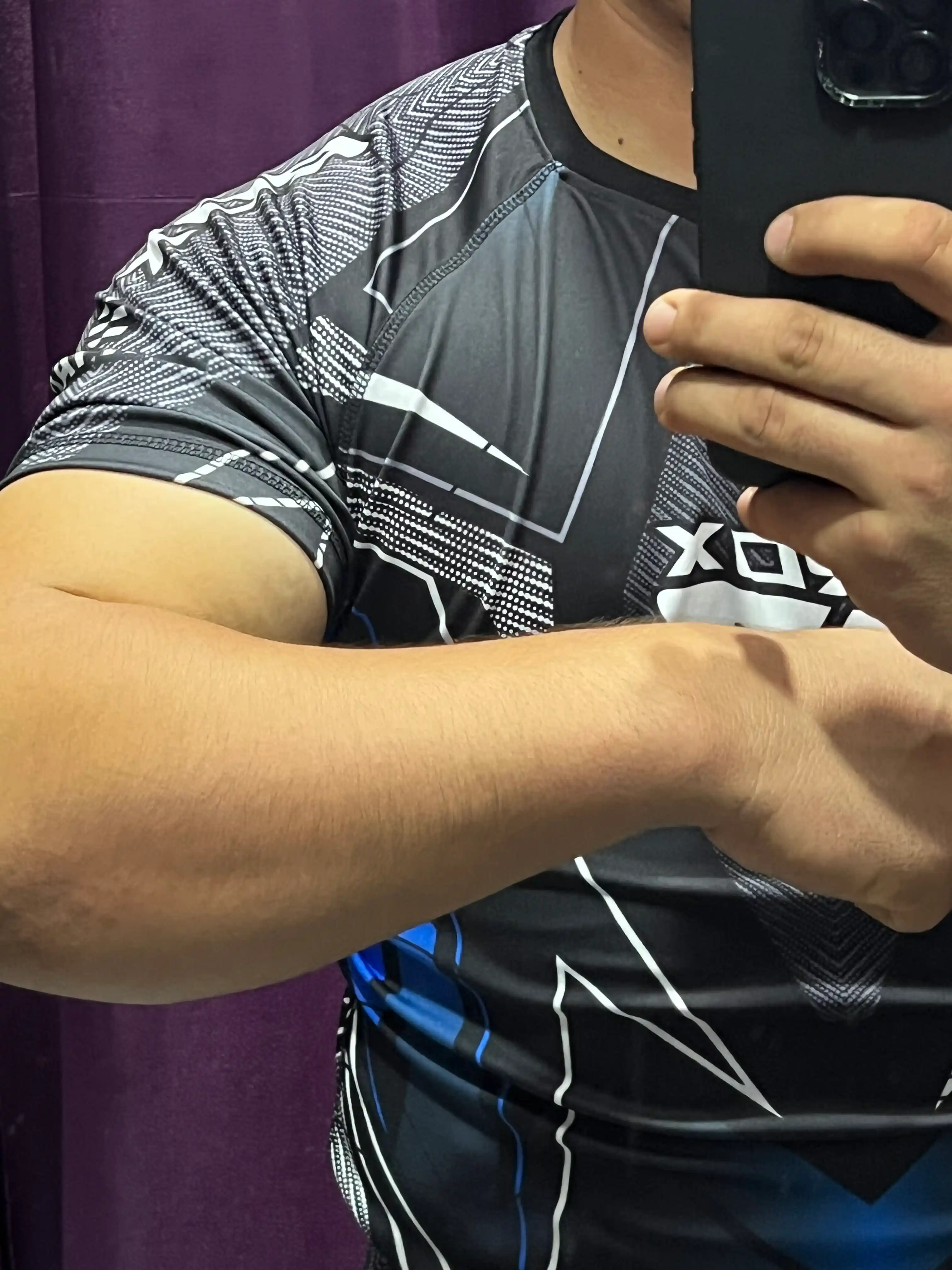 Rashgard sport to'plami 2 tasi 1 da  RDX sport formasi MMA forma UFC Venum formalar