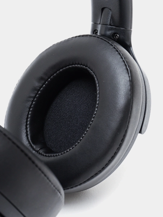 AWEI A780 Pro simsiz o‘yin quloqchini (Bluetooth 5.3, mikrofoni bilan, bukplanadigan)