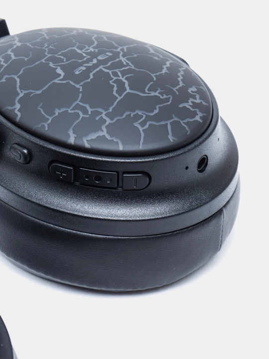 AWEI A780 Pro simsiz o‘yin quloqchini (Bluetooth 5.3, mikrofoni bilan, bukplanadigan)