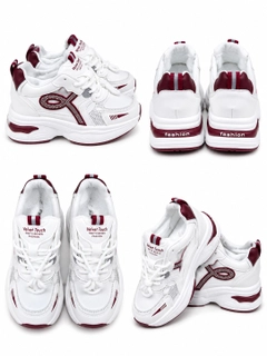 Bordo