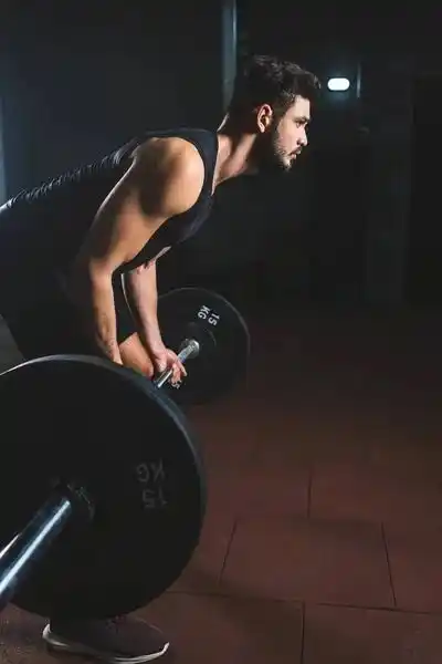 BCAA SoulWay, sport oziq-ovqati, aminokislotalari, mushak massasini o'stirish uchun