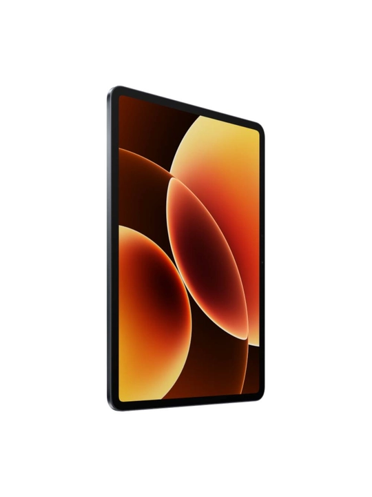 Planshet Xiaomi Pad 8 Wi-Fi, Snapdragon 8s Gen 3, IPS 11,2″ 144 Гц, 9200 мА·ч