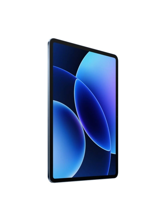 Планшет Xiaomi Pad 8 Wi-Fi, Snapdragon 8s Gen 3, IPS 11,2″ 144 Гц, 9200 мА·ч
