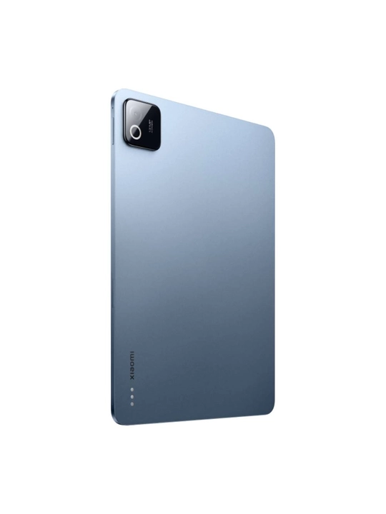 Планшет Xiaomi Pad 8 Wi-Fi, Snapdragon 8s Gen 3, IPS 11,2″ 144 Гц, 9200 мА·ч