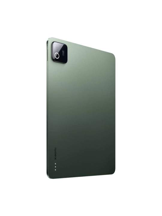 Planshet Xiaomi Pad 8 Wi-Fi, Snapdragon 8s Gen 3, IPS 11,2″ 144 Гц, 9200 мА·ч