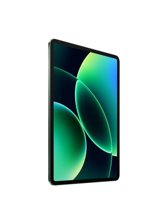 Planshet Xiaomi Pad 8 Wi-Fi, Snapdragon 8s Gen 3, IPS 11,2″ 144 Гц, 9200 мА·ч