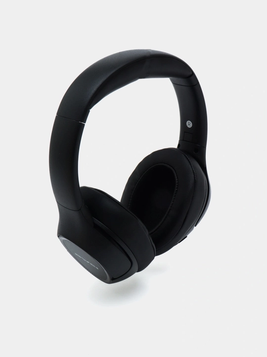 Simsiz quloqchinlar Awei A770BL, Bluetooth 5.0, buklanadigan, TF-karta va AUX