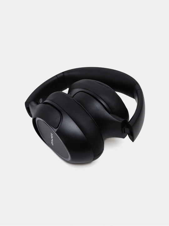 Simsiz quloqchinlar Awei A770BL, Bluetooth 5.0, buklanadigan, TF-karta va AUX