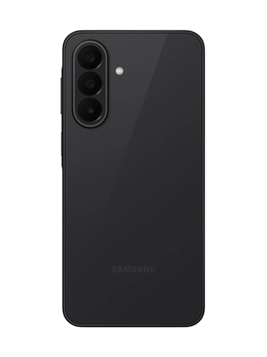 Смартфон Samsung Galaxy A27 5G Super AMOLED 120 Гц, 50 МП OIS, 5000 мАч