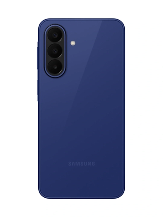 Samsung Galaxy A27 5G Super AMOLED smartfoni 120 Gs, 50 MP OIS, 5000 mA/soat