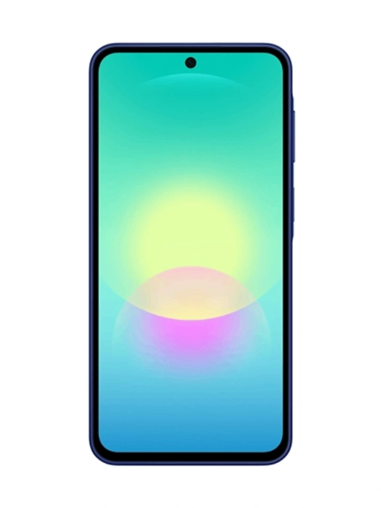 Samsung Galaxy A27 5G Super AMOLED smartfoni 120 Gs, 50 MP OIS, 5000 mA/soat - 