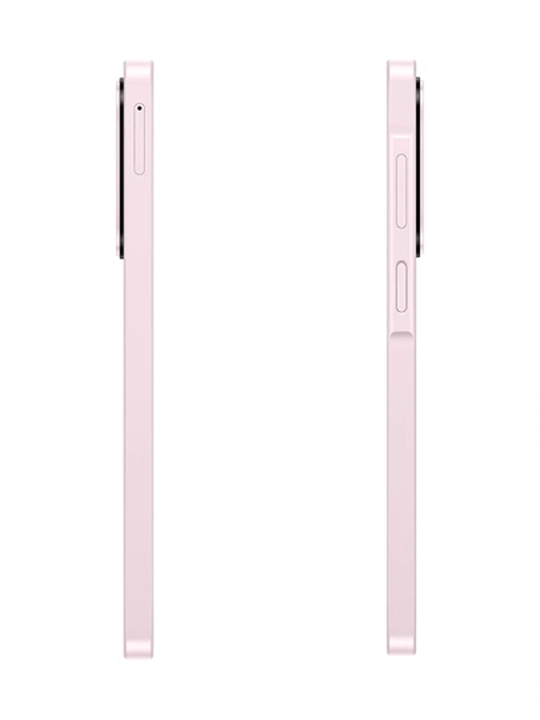 Samsung Galaxy A27 5G Super AMOLED smartfoni 120 Gs, 50 MP OIS, 5000 mA/soat