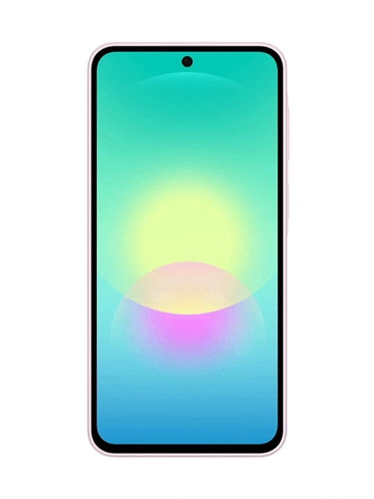 Samsung Galaxy A27 5G Super AMOLED smartfoni 120 Gs, 50 MP OIS, 5000 mA/soat