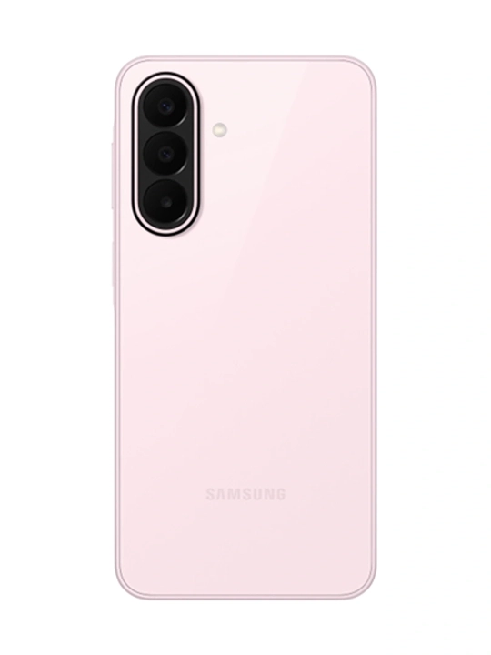 Samsung Galaxy A27 5G Super AMOLED smartfoni 120 Gs, 50 MP OIS, 5000 mA/soat