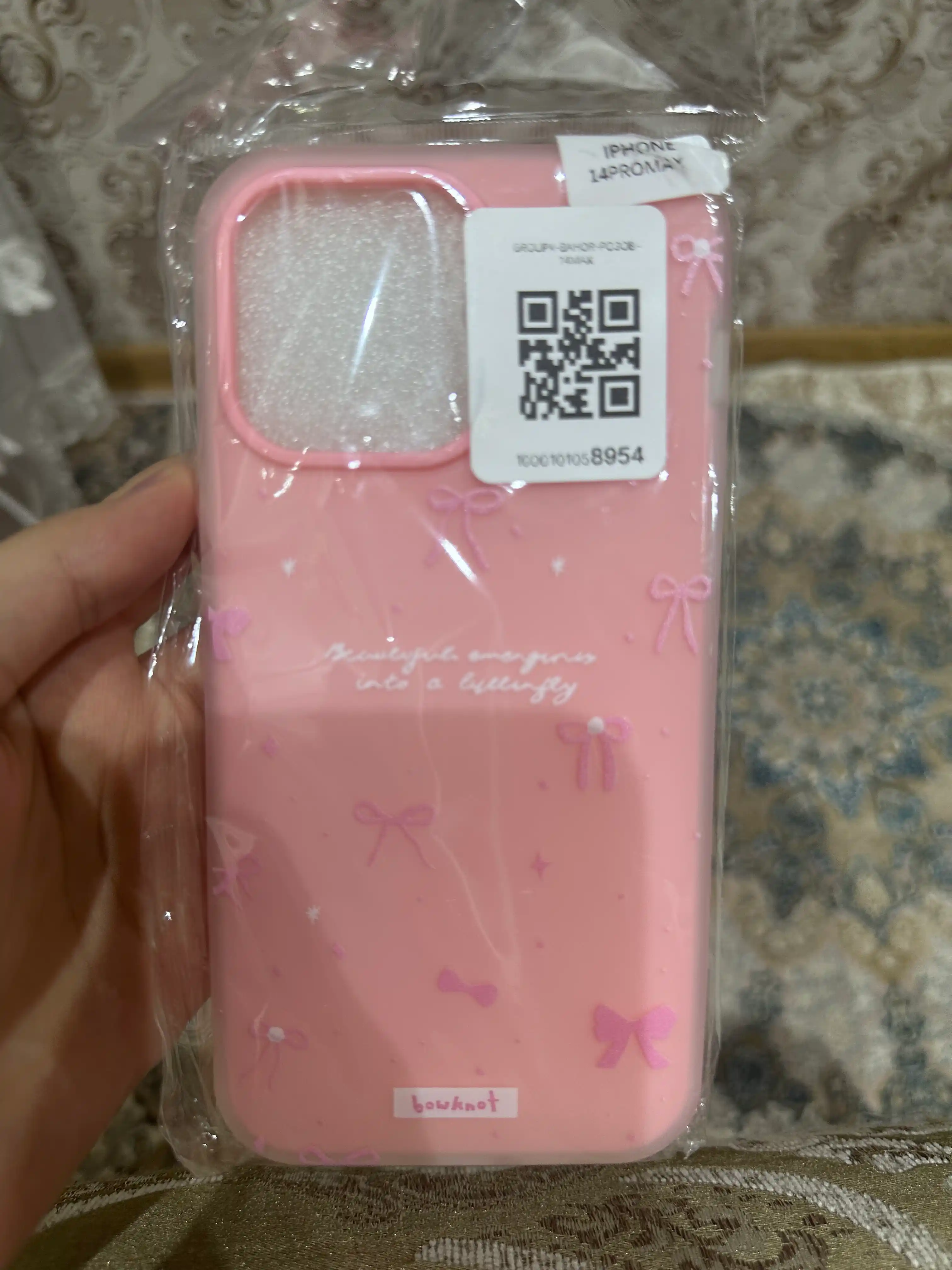 Чехол для iPhone 11, 12, 13, 14, 15, 16 Pro, Max, Plus