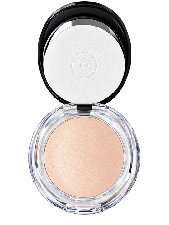 CHANEL pudrasi, Les Beiges Healthy Glow Gel Touch Foundation SPF 25 tonal kremi